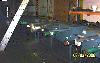  Polypropylene Ribbon Tape Line, consisting of: